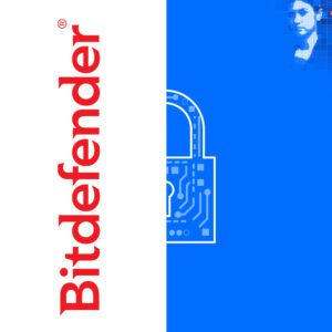 Bitdefender Endpoint Protection