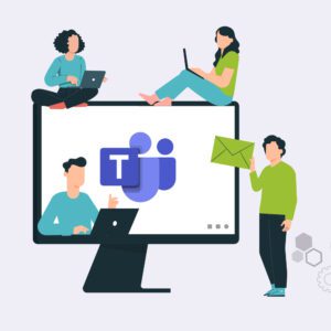 Microsoft Teams