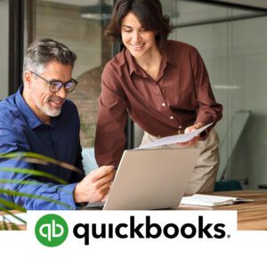 QuickBooks Online