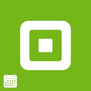 Square Appointments Integration