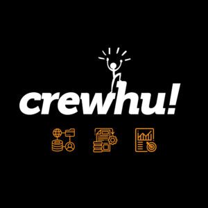 Crewhu