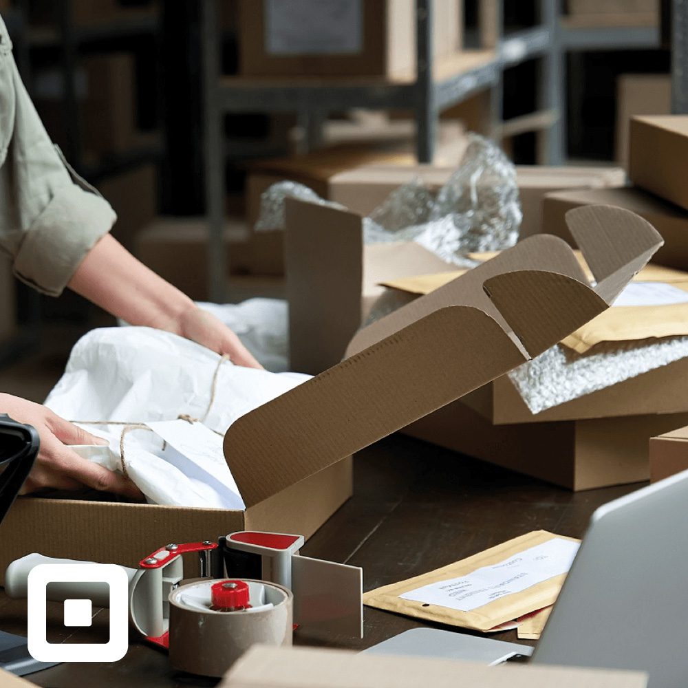 Square Shopping Cart Integration - Image 2